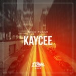 cover: Nico Pusch - KayCee