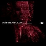 cover: Pola & Bryson|Zara Kershaw|Duskee|Sustance - Sweet Relief