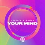 cover: Deewar|F3den - Your Mind