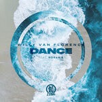 cover: Norah B - Dance