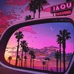 cover: Emilia|Jaqu - Palm Springs