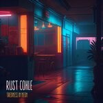 cover: Rust Cohle - Tiredness In Neon