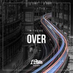 cover: R-theme - Over