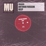 cover: Antonio Rossini - Deep (Original Mix)