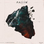 cover: Ilan Videns - Fallin'