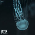 cover: Zetek - Bluebird