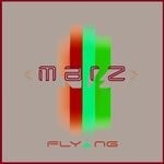 cover: Marz - Flying