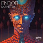 cover: Endor - Mantra