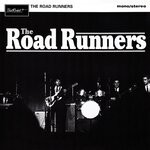 cover: Road Runners - Road Runners