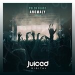 cover: Polzn Bladz - Anomaly