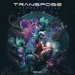 cover: Transpose (ca) - Introspective