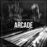 cover: Asarah|Mantu - Arcade