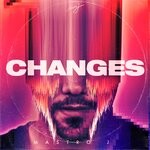 cover: Mastro J - Changes