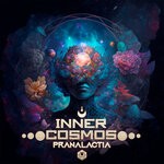 cover: Inner Cosmos - Pranalactia