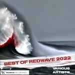 cover: Various - Best Of Redwave 2022