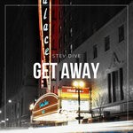 cover: Stev Dive - Get Away