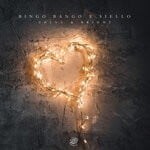 cover: Bingo Bango|Siello - Shine & Bright