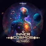 cover: Inner Cosmos - Multiverso