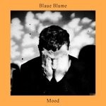 cover: Blaue Blume - Mood