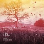 cover: Brown Fang|Torn Sail - Exit & Endless