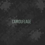 cover: Jango Beats - Camouflage (Instrumental Version)