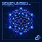 cover: Lars Gullits|Tom Tainted - Repeating Elements