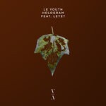 cover: Le Youth|Leyet - Hologram