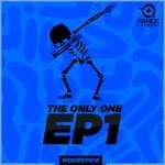 cover: The Only One - The Only One EP1