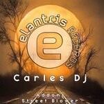 cover: Carles Dj - Addons