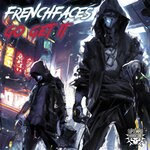 cover: Frenchfaces - Go Get It