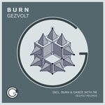 cover: Gezvolt - Burn