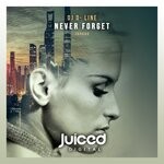 cover: Dj D-line - Never Forget