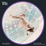 cover: Fauxplay - Avalon