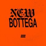 cover: Azealia Banks|Torren Foot - New Bottega (Extended Mix)