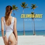 cover: Colombia Bros - Ra Pam Pam