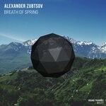 cover: Alexander Zubtsov - Breath Of Spring