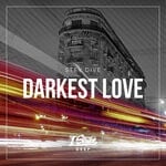 cover: Stev Dive - Darkest Love