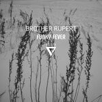 cover: Brother Rupert - Funky Fever