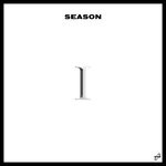 cover: Various - Season I