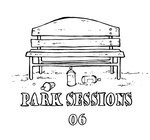 cover: Msdos - Park Sessions 06