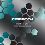 cover: Method One - Dispatch Blueprints 009