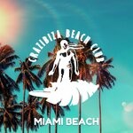 cover: Various - Crazibiza Beach Club Miami Beach