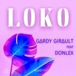 cover: Donlex|Gardy Girault - LOKO