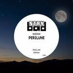 cover: Maikm - Perilune