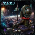 cover: Wawii - Ancestral Technology