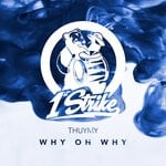 cover: Thuymy - Why Oh Why