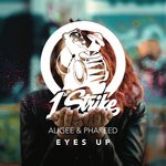 cover: Aligee|Phareed - Eyes Up