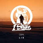 cover: Cbpk - Lie