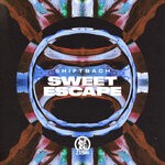 cover: Shiftbach - Sweet Escape