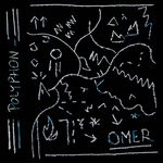 cover: Omer - Polyphon